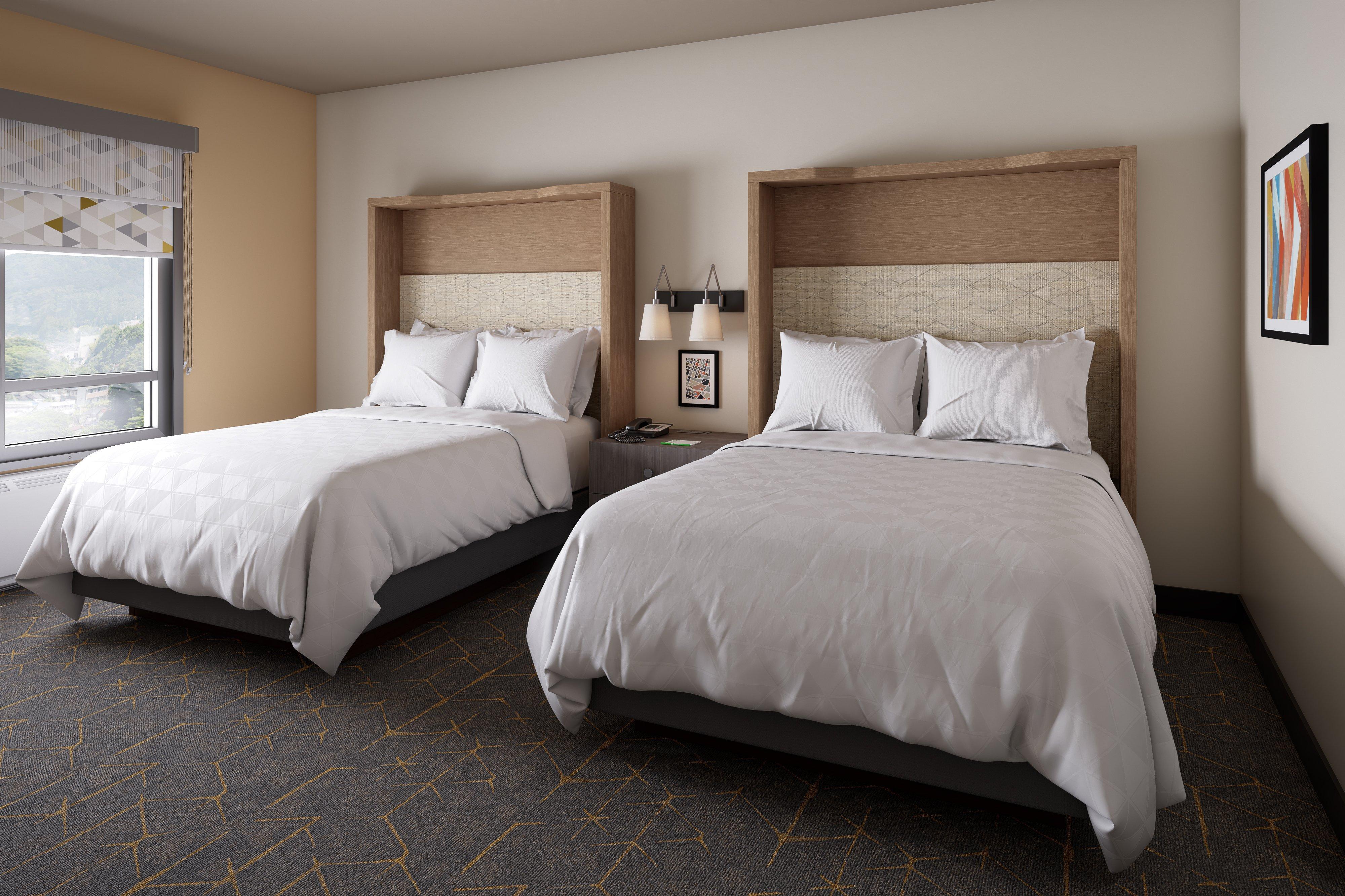 Holiday Inn Cleveland-Mayfield By Ihg Екстериор снимка